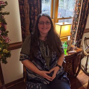 Meet your Posher, Phillip